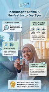 Seni Menikmati Perjalanan Tanpa Digital Eye Strain